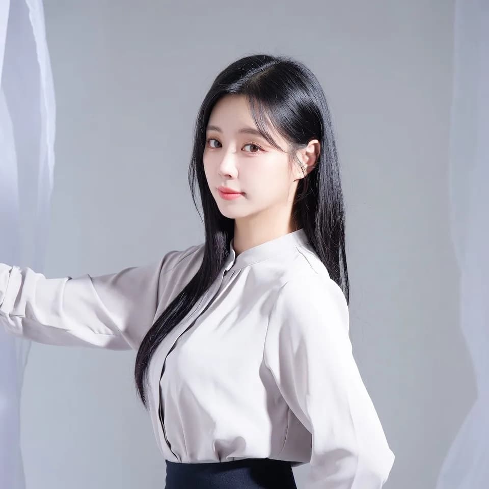 용인 수지구청 인근 숙소·오피스·상가 밀집도를 가늠할 때 보조로 쓰는 참고 이미지