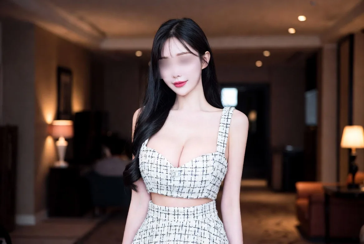 검단 인근 숙소·오피스·상가 밀집도를 가늠할 때 보조로 쓰는 참고 이미지