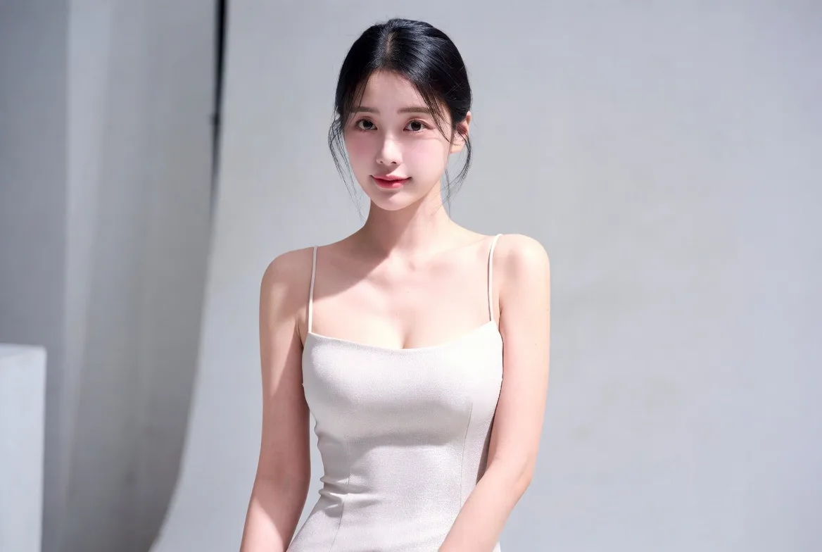 계산동 출장안마·출장스웨디시 비교 전 분위기·환경을 상상할 때 보조 참고 이미지