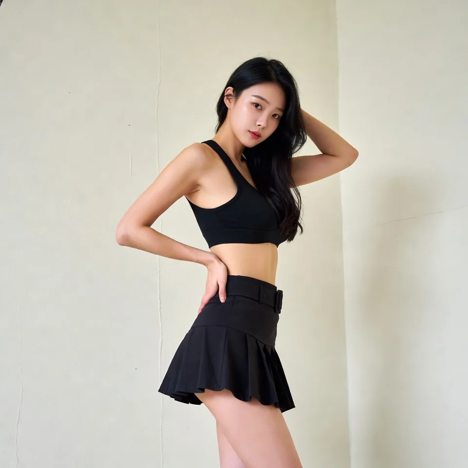 경기포천시 출장마사지·출장안마·출장스웨디시 안내 상단 이미지