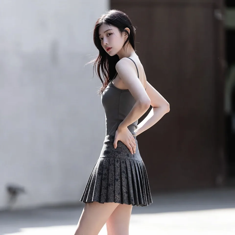 계양구청 인근 인근 숙소·오피스·상가 밀집도를 가늠할 때 보조로 쓰는 참고 이미지