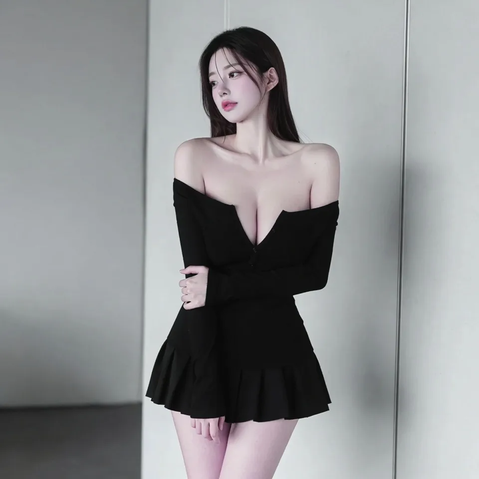 인천강화군 출장마사지·출장안마·출장스웨디시 안내 상단 이미지