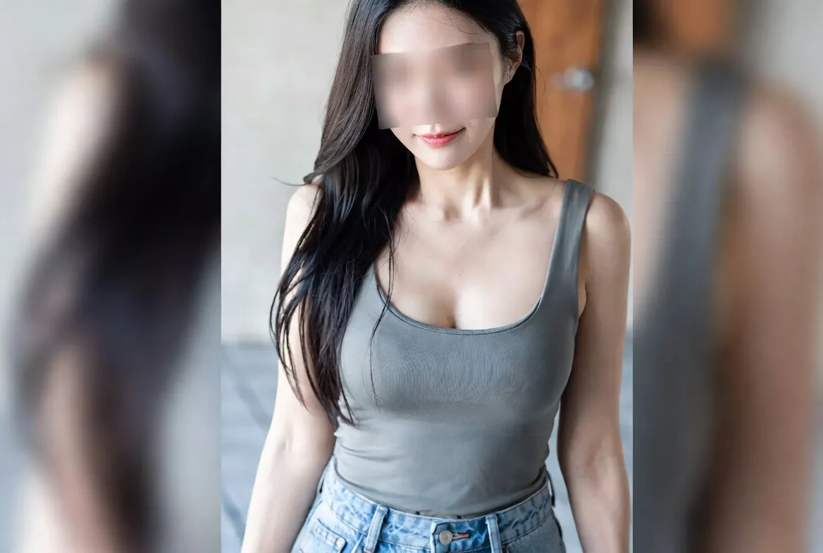 신림역 출장안마·출장스웨디시 비교 전 분위기·환경을 상상할 때 보조 참고 이미지