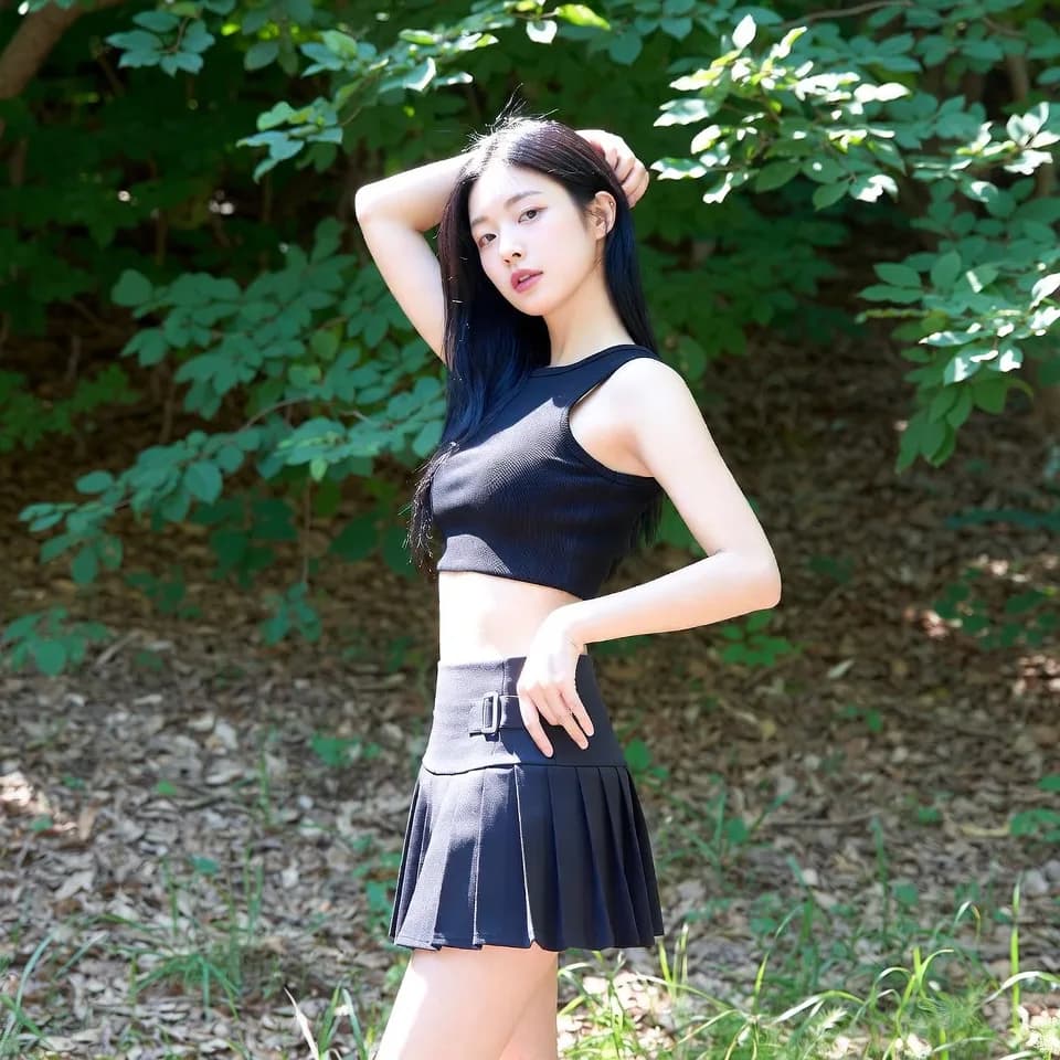 노원역 출장안마·출장스웨디시 비교 전 분위기·환경을 상상할 때 보조 참고 이미지