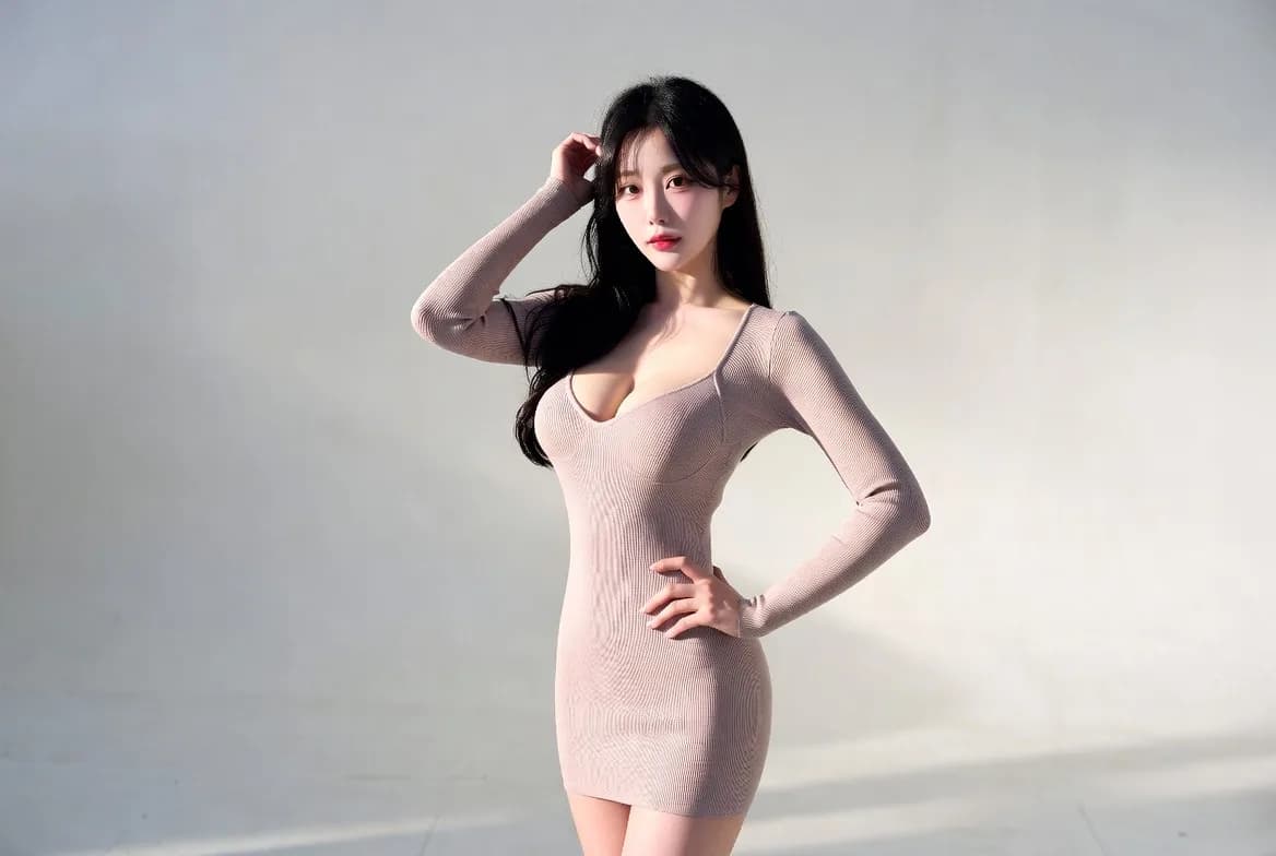 경기시흥시 출장마사지·출장안마·출장스웨디시 안내 상단 이미지