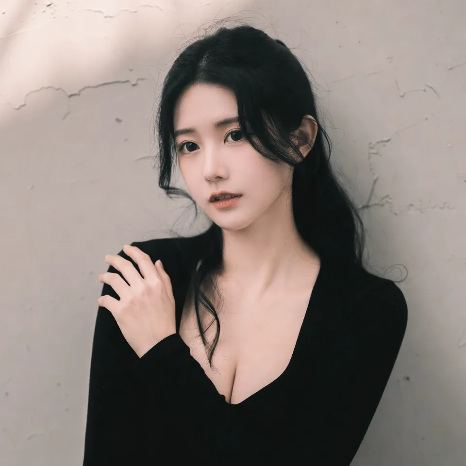 분당 서현 검색·예약 문자를 적을 때 시간대·건물 유형을 정리하며 함께 보는 이미지