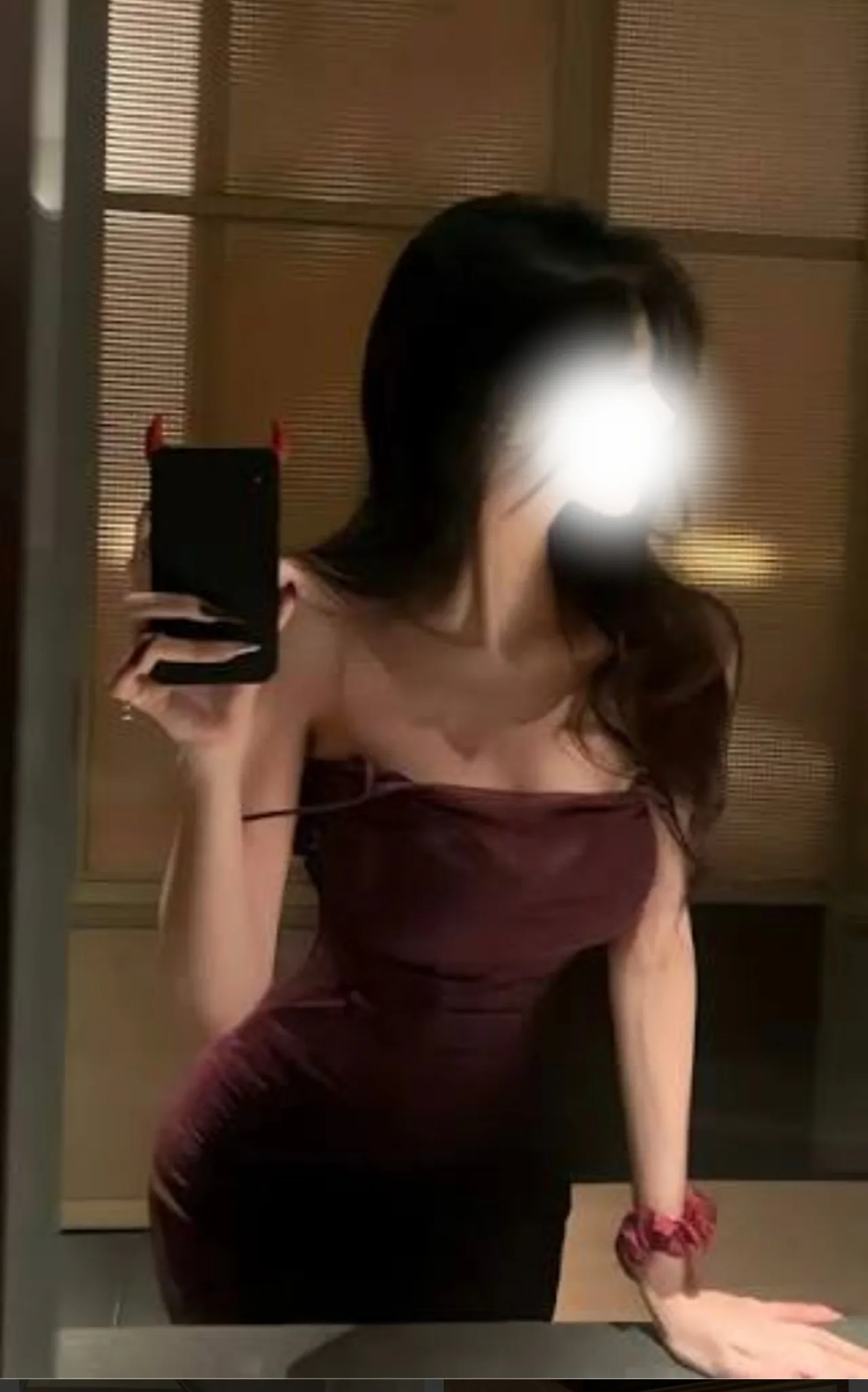 동암역 일대 출장마사지·출장안마 안내 본문 이미지 — 역세권·상권 동선을 떠올릴 때 참고