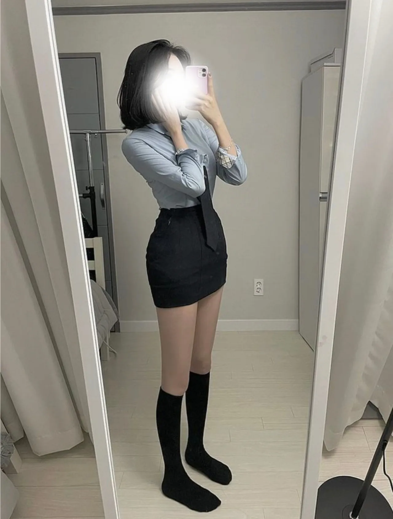성신여대 인근 숙소·오피스·상가 밀집도를 가늠할 때 보조로 쓰는 참고 이미지