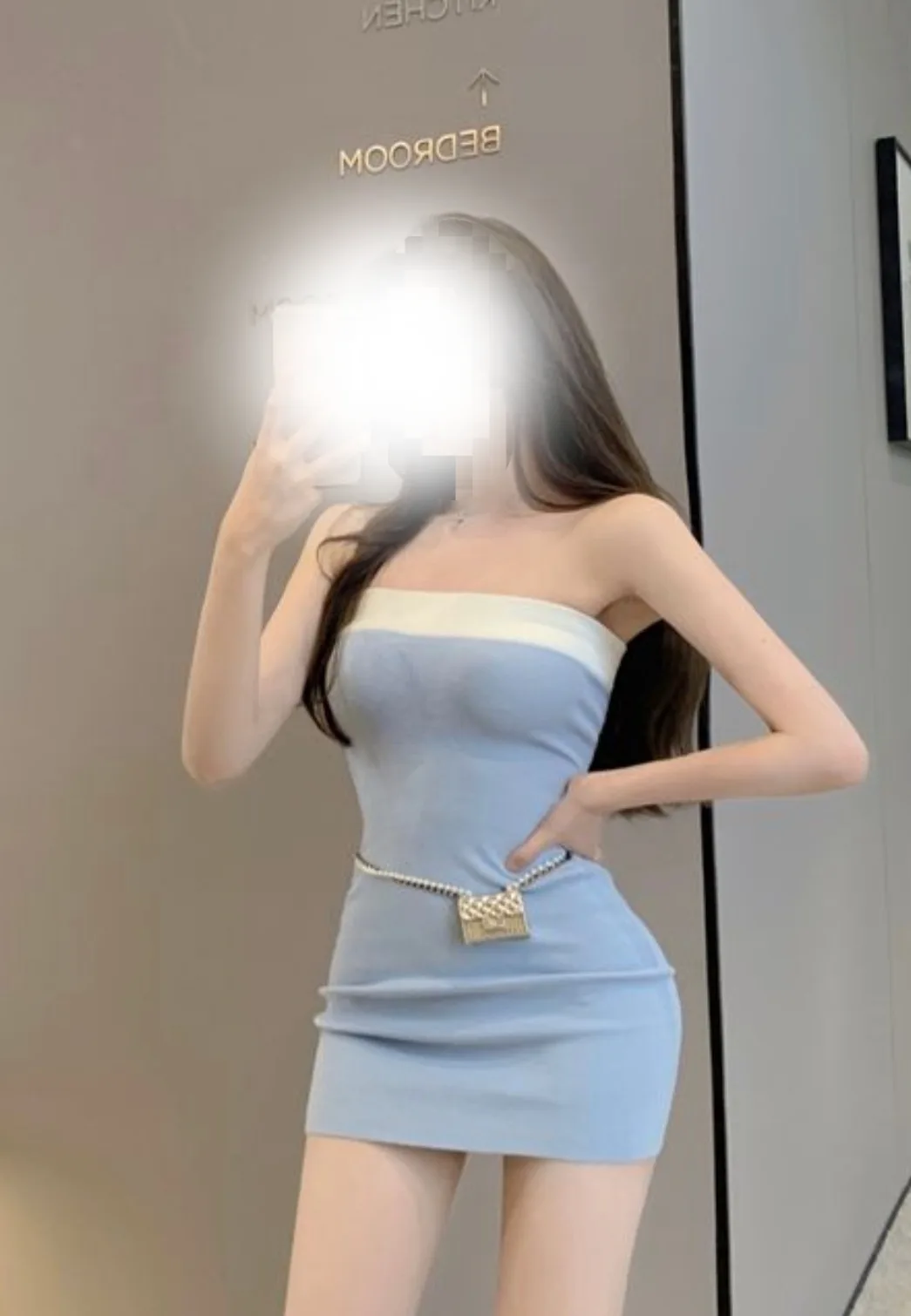 주안역 검색·예약 문자를 적을 때 시간대·건물 유형을 정리하며 함께 보는 이미지
