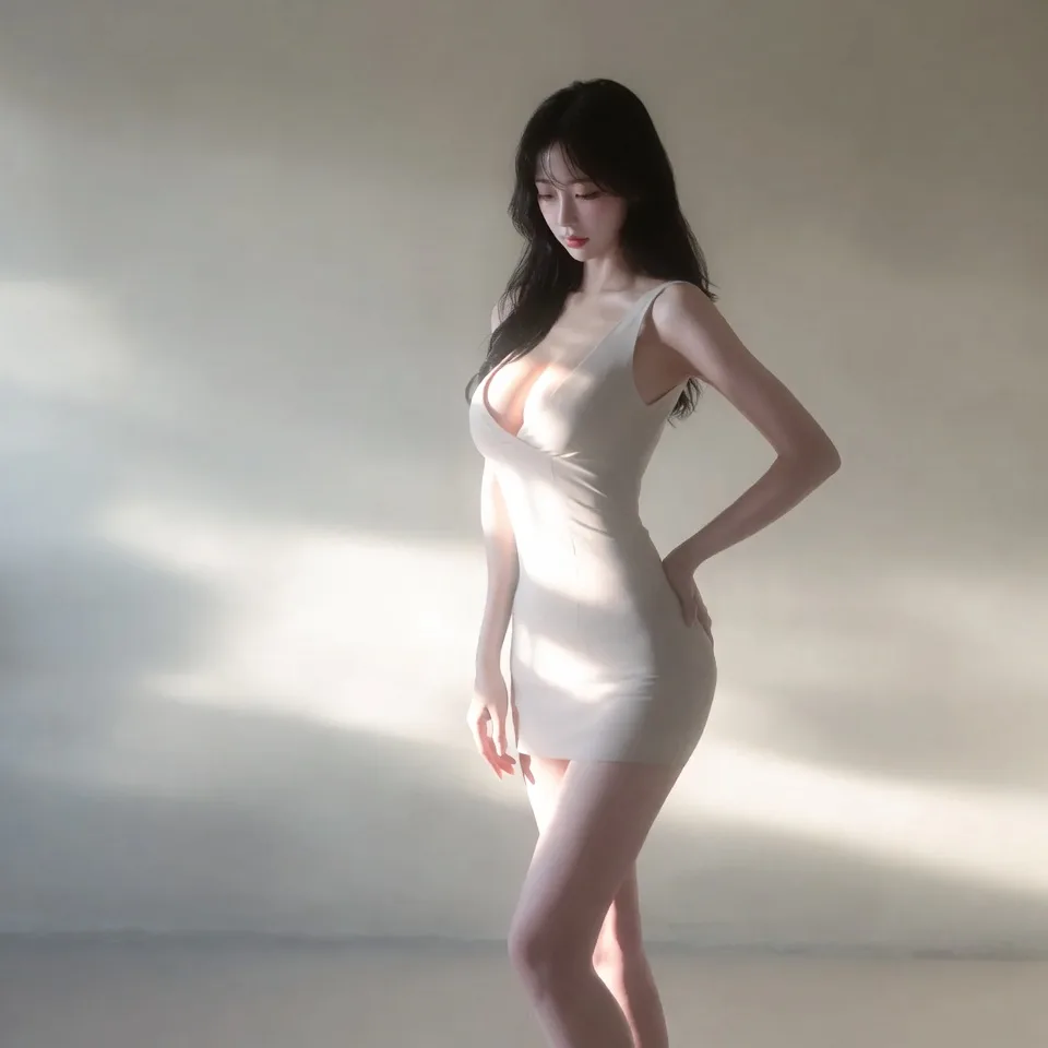 대전중구 출장마사지·출장안마·출장스웨디시 안내 상단 이미지
