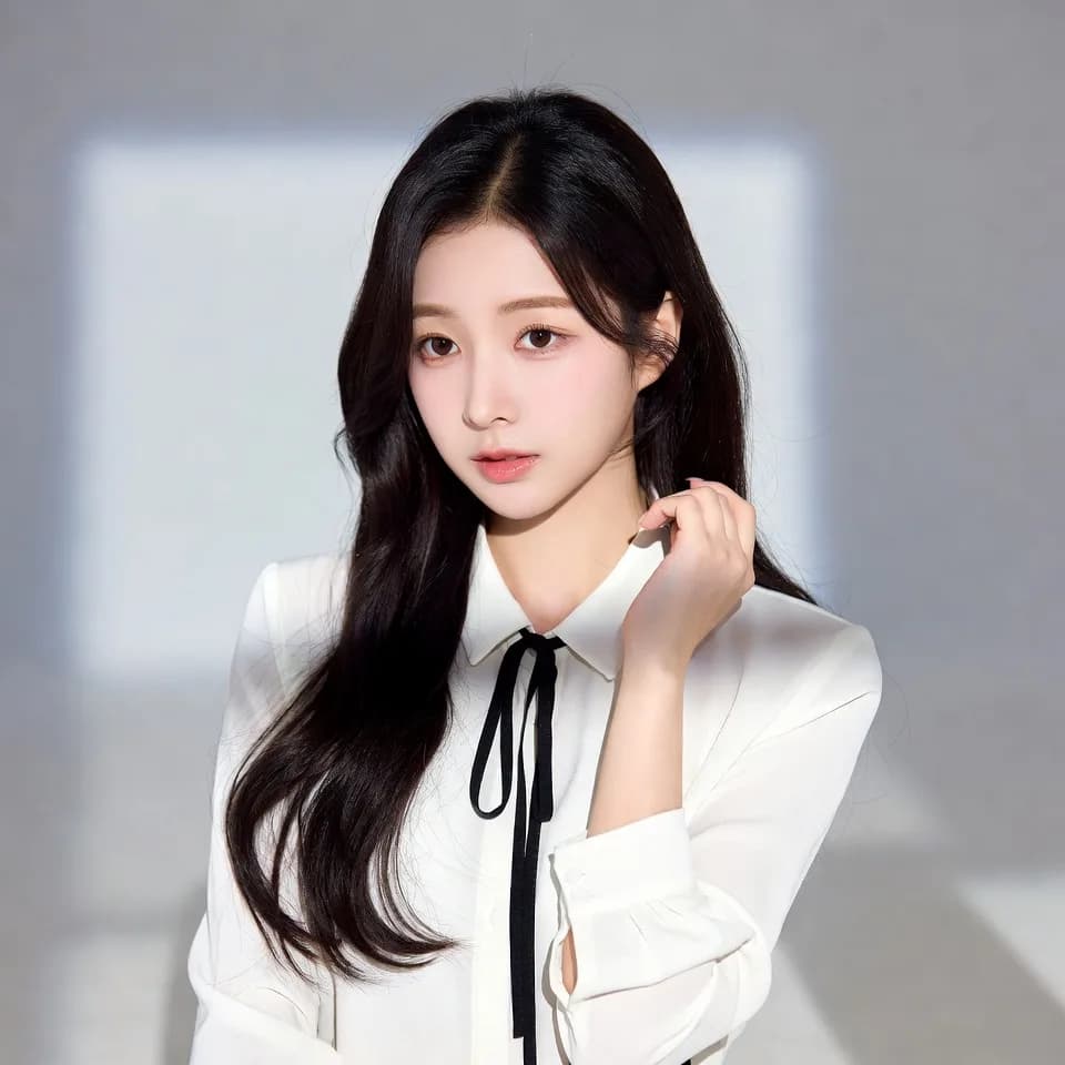 가산디지털단지 검색·예약 문자를 적을 때 시간대·건물 유형을 정리하며 함께 보는 이미지