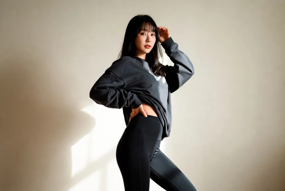광명 철산 검색·예약 문자를 적을 때 시간대·건물 유형을 정리하며 함께 보는 이미지