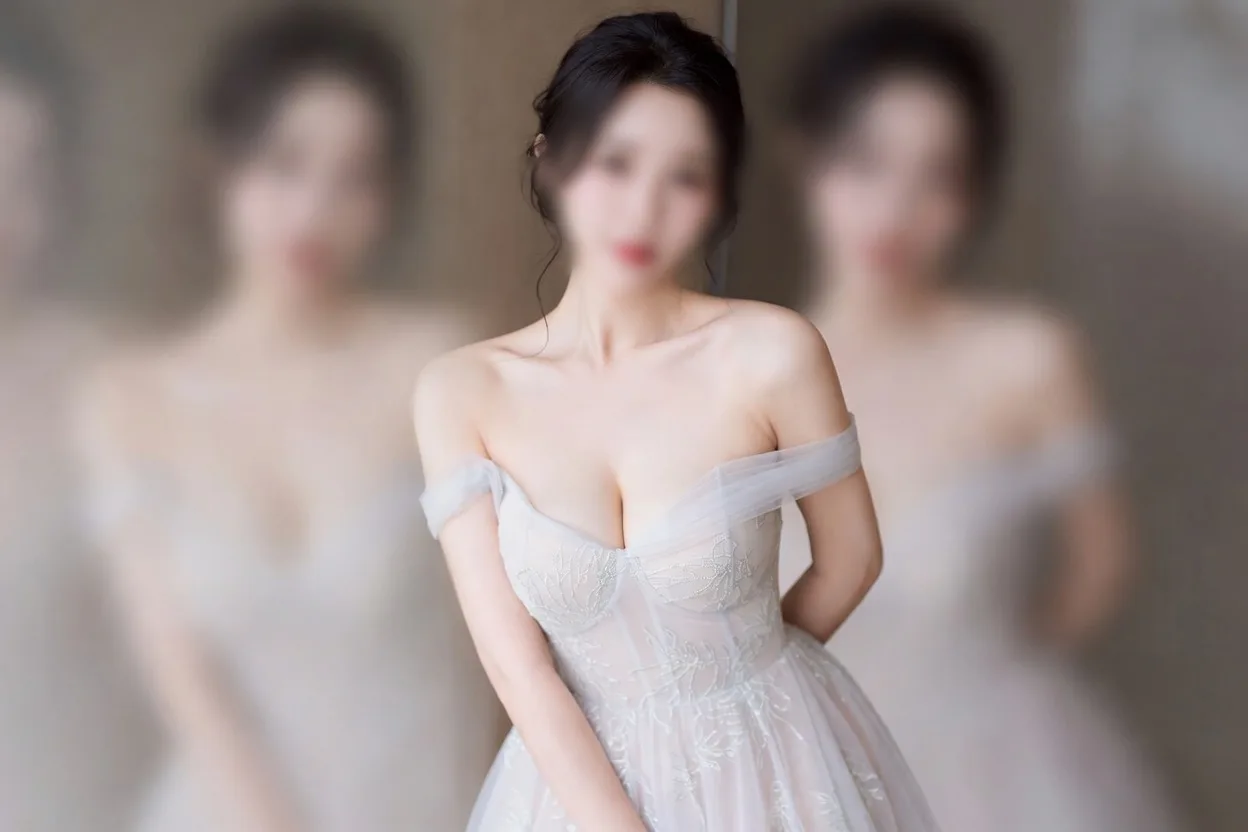 검단 일대 출장마사지·출장안마 안내 본문 이미지 — 역세권·상권 동선을 떠올릴 때 참고