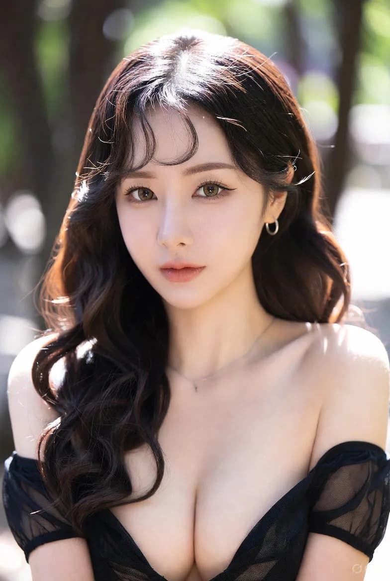 수유역 인근 숙소·오피스·상가 밀집도를 가늠할 때 보조로 쓰는 참고 이미지
